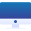 Imac icon 64x64