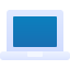 Macbook アイコン 64x64