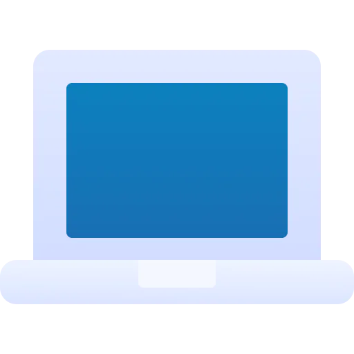 Macbook icon