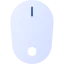 Mouse アイコン 64x64