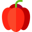 Pepper icon 64x64