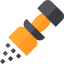 Salt icon 64x64