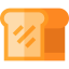 Bread icon 64x64