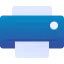 Printer アイコン 64x64
