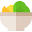 Salad icon 64x64