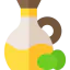 Olive icon 64x64