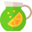 Lemonade icon 64x64