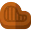 Steak icon 64x64