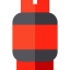 Gas icon 64x64