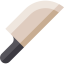 Knife icon 64x64