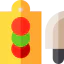 Cutting board icon 64x64
