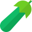 Courgette icon 64x64