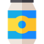 Can icon 64x64