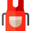 Apron icon 64x64