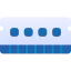 Ram アイコン 64x64