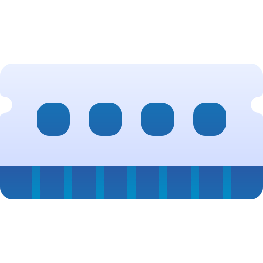 Ram icon