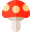 Mushroom icon 64x64