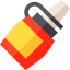 Sauce icon 64x64