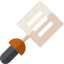 Spatula icon 64x64