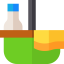 Basket icon 64x64