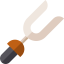 Fork icon 64x64