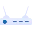 Router アイコン 64x64