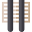 Grill icon 64x64