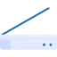 Scanner アイコン 64x64