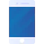 Smartphone アイコン 64x64