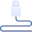 Usb アイコン 64x64