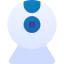 Webcam アイコン 64x64
