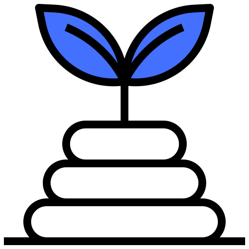 Compost icon