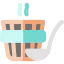 Sauna icon 64x64