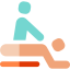 Massage icon 64x64