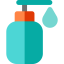 Soap icon 64x64