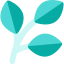 Branch icon 64x64