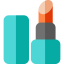Lipstick icon 64x64