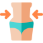 Liposuction Ikona 64x64