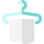 Towel icon 64x64
