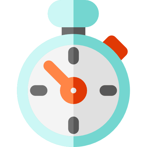 Chronometer icon