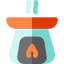 Essence icon 64x64