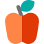 Apple icon 64x64