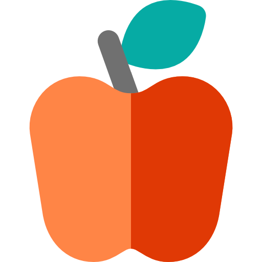 Apple icon