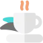 Infusion icon 64x64