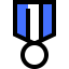 Achievement icon 64x64