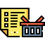 Wishlist icon 64x64