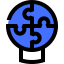 Idea icon 64x64