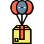 Package icon 64x64