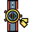 Watch icon 64x64