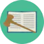 Book icon 64x64